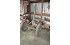 Property photo 62 - FARM EQUIPMENT AUCTION IN PAULDING COUNTY, OHIO
